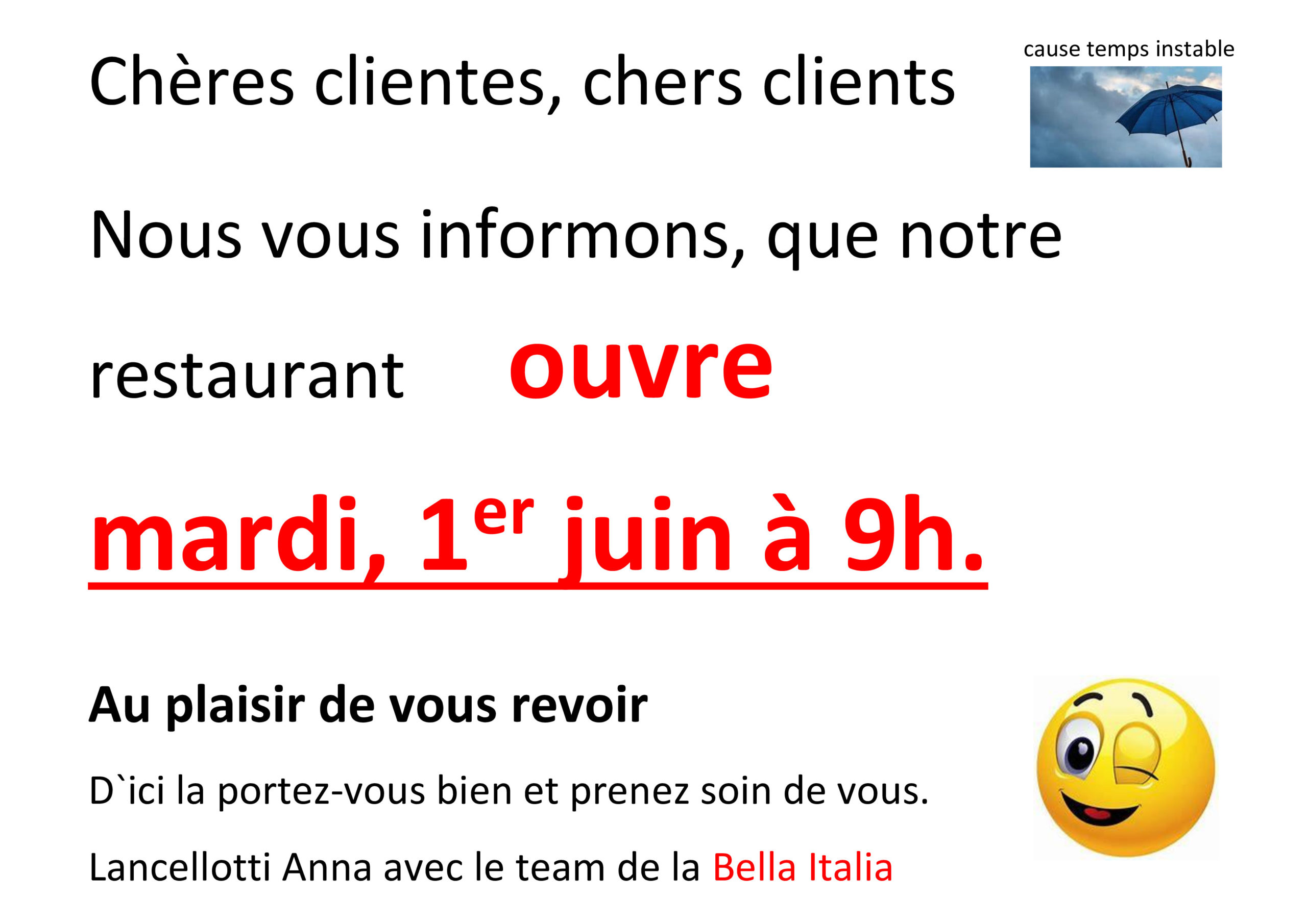 Affiche mai 2021 (ouverture 1er juin)